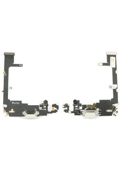 iPhone 11 Pro Filmli Şarj Soketi fiyatları