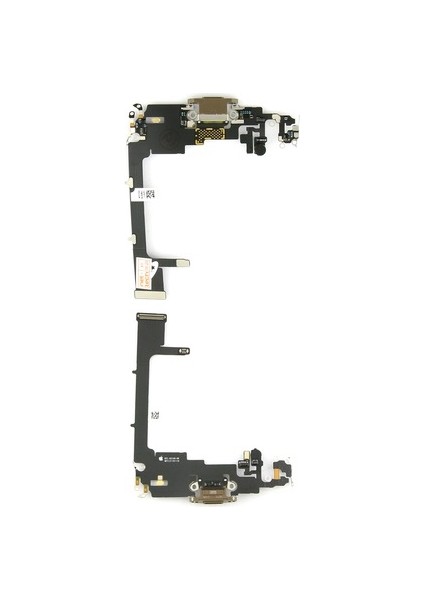 iPhone 11 Pro Filmli Şarj Soketi fırsatları