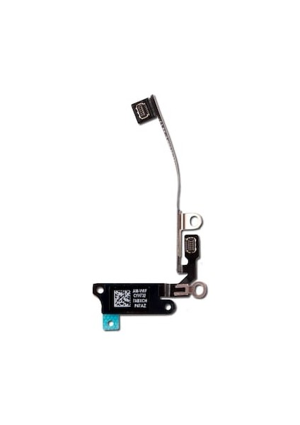 iPhone 8 Wifi Anten Kablosu