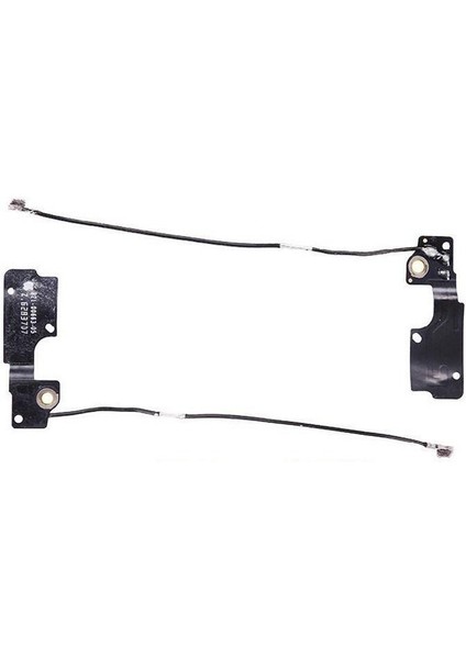 iPhone 7 Plus Gps Şebeke Anteni