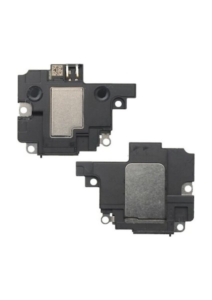 iPhone Xr Buzzer Hoparlör