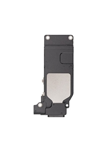 iPhone 7 Plus Buzzer Hoparlör fiyatları