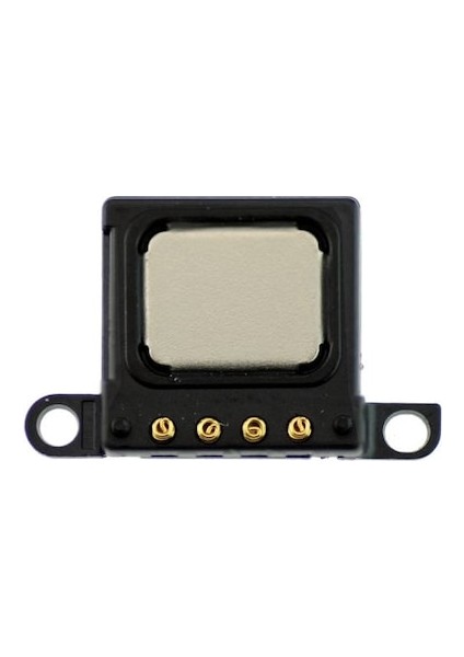 iPhone 6 Plus Iç Kulaklık fiyatları