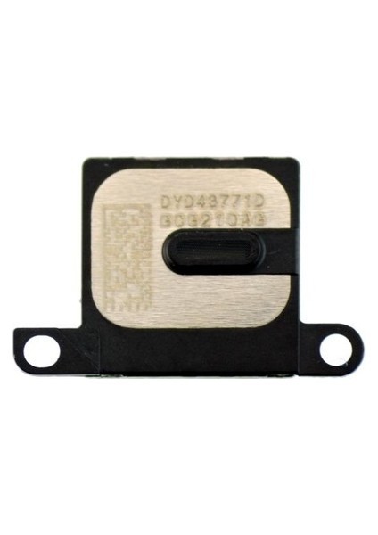 iPhone 6 Plus Iç Kulaklık