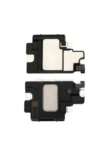 iPhone x Buzzer Hoparlör