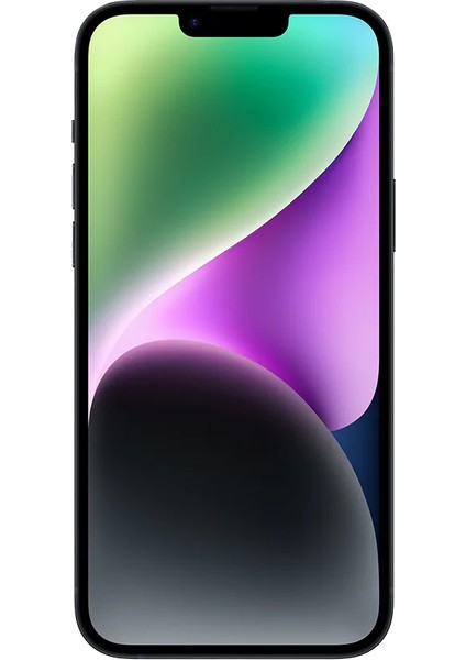 Yenilenmiş iPhone 14 256 GB Mor Cep Telefonu (12 Ay Garantili) - C Kalite fiyatları