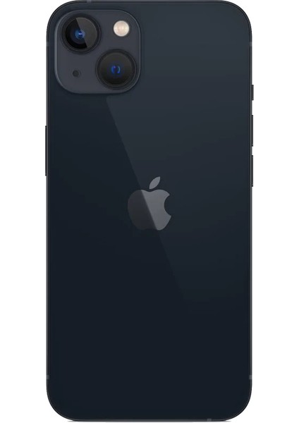 Yenilenmiş iPhone 14 256 GB Mor Cep Telefonu (12 Ay Garantili) - C Kalite modelleri