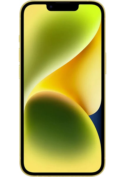 Yenilenmiş iPhone 14 Plus 128 GB Yıldız Işığı Cep Telefonu (12 Ay Garantili) - B Kalite fiyatları