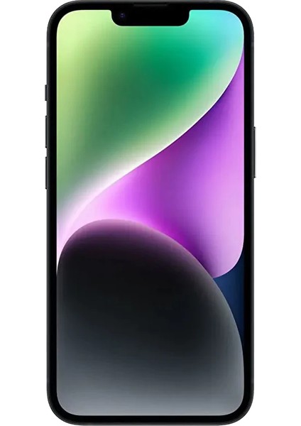 Yenilenmiş iPhone 14 Plus 256 GB Kırmızı Cep Telefonu (12 Ay Garantili) - C Kalite