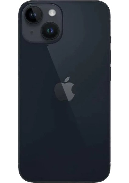 Yenilenmiş iPhone 14 Plus 256 GB Kırmızı Cep Telefonu (12 Ay Garantili) - C Kalite
