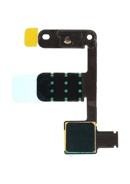 iPad Mini Mikrofon Filmi