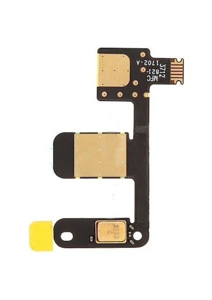 iPad Mini Mikrofon Filmi fiyatları