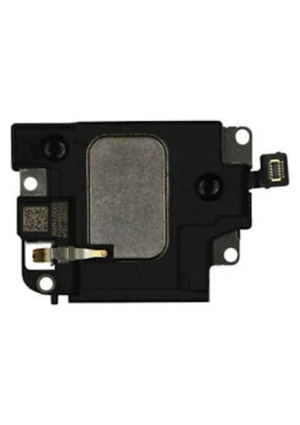 iPhone 11 Pro Buzzer Hoparlör