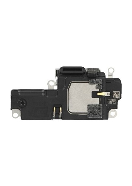 iPhone 12 Pro Buzzer Hoparlör
