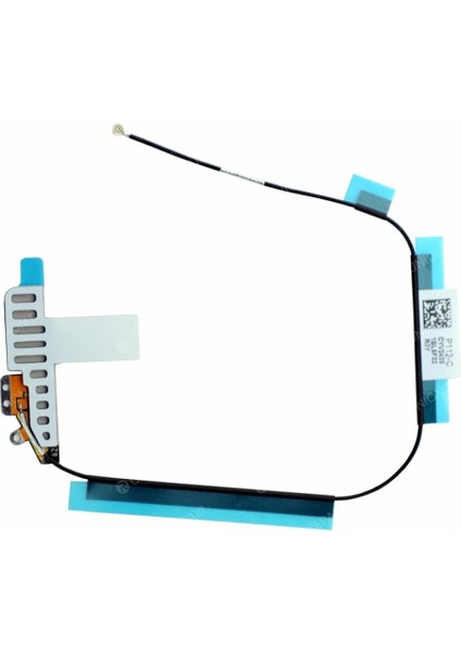 iPad Mini Wifi Anten Kablosu