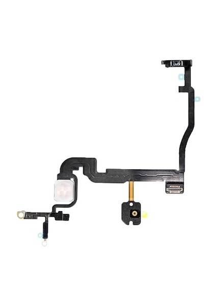 iPhone 11 Pro Max On-Off Filmi