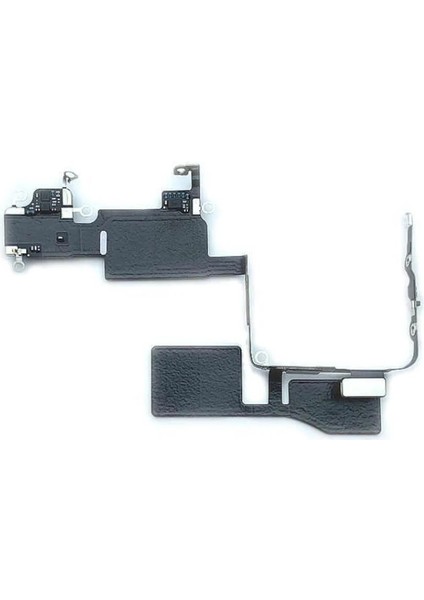 iPhone 11 Pro Max Iç Kulaklık