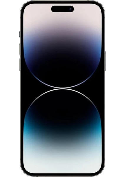 Yenilenmiş iPhone 14 Pro 128 GB Altın Cep Telefonu (12 Ay Garantili) - C Kalite fiyatları
