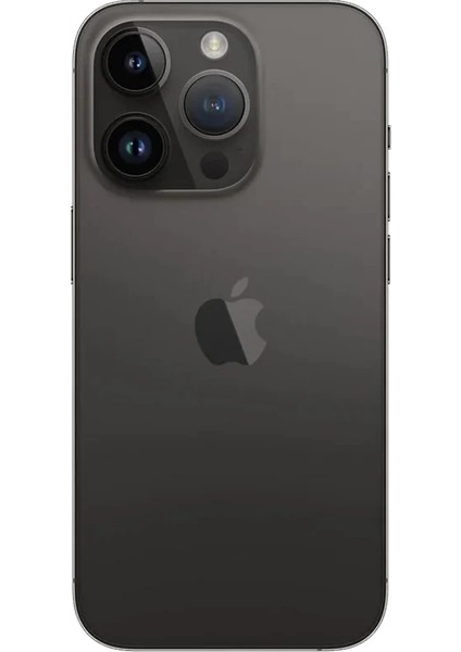 Yenilenmiş iPhone 14 Pro 128 GB Altın Cep Telefonu (12 Ay Garantili) - C Kalite modelleri