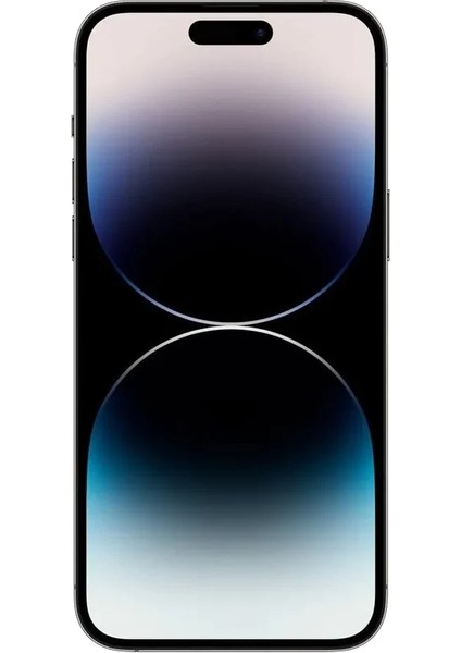 Yenilenmiş iPhone 14 Pro Max 512 GB Gümüş Cep Telefonu (12 Ay Garantili) - C Kalite fiyatları