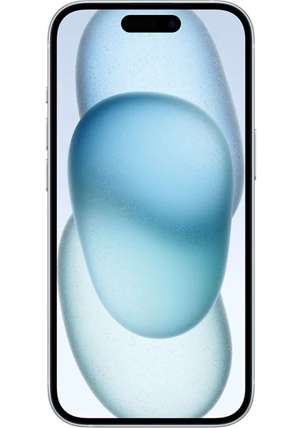 Yenilenmiş iPhone 15 256 GB Mavi Cep Telefonu (12 Ay Garantili) - C Kalite fiyatları