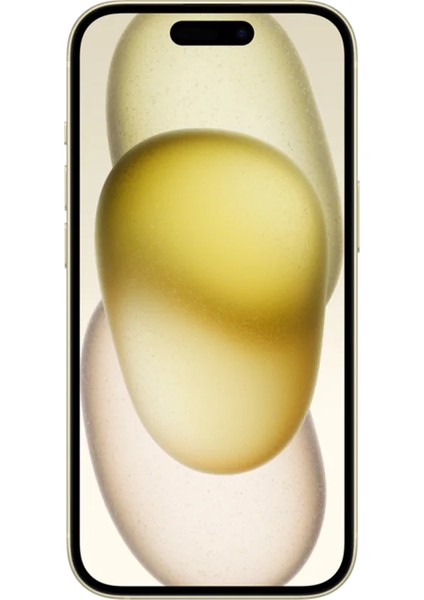 Yenilenmiş iPhone 15 128 GB Mavi Cep Telefonu (12 Ay Garantili) - C Kalite fiyatları