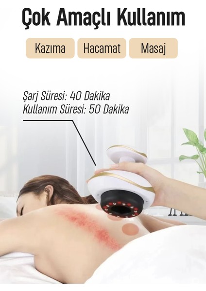 Ems Zayıflama Vakumlu Masaj cihazı zayıflatma Güzellik Selülit karşıtı. Vakumlu Cihaz Kilo! Verme modelleri