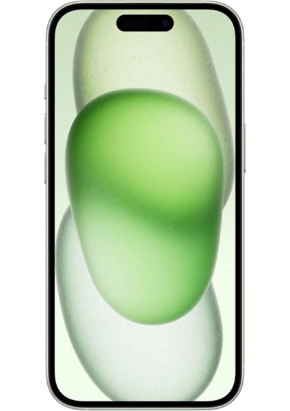 Yenilenmiş iPhone 15 Plus 256 GB Mavi Cep Telefonu (12 Ay Garantili) - C Kalite fiyatları