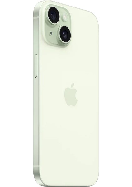 Yenilenmiş iPhone 15 Plus 256 GB Mavi Cep Telefonu (12 Ay Garantili) - C Kalite modelleri