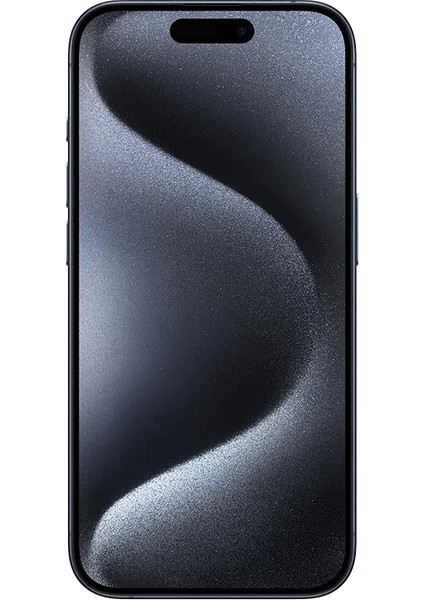 Yenilenmiş iPhone 15 Pro 128 GB Beyaz Titanyum Cep Telefonu (12 Ay Garantili) - C Kalite fiyatları