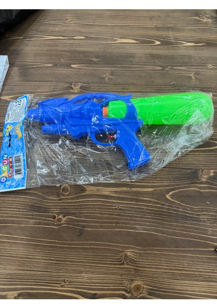 Su Tabancası (Büyük Boy)32 cm