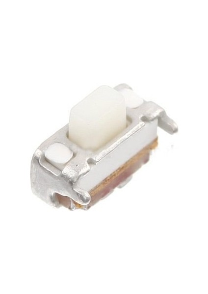 Samsung İ7500 On Off Switch