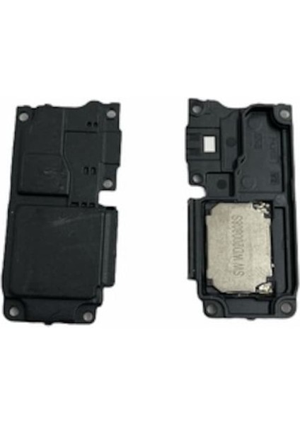 Oppo A15S Buzzer Hoparlör CPH2179