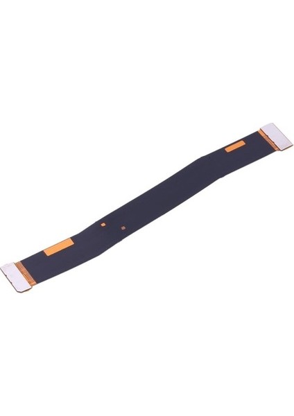 Oppo Reno 2z LCD Flex Ekran Filmi