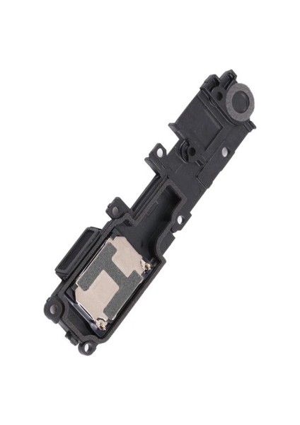 Oppo A52 Buzzer