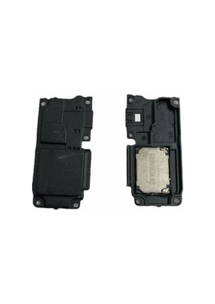 Oppo A15 Buzzer Hoparlör CPH2185