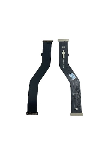 Oppo Reno 5 Lite Ara Film Flex