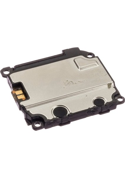 Oppo RX17 Neo Buzzer Hoparlör