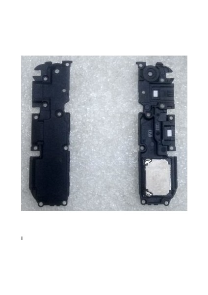Oppo A11K Buzzer Hoparlör CPH2071