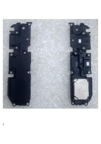 Oppo A11K Buzzer Hoparlör CPH2071