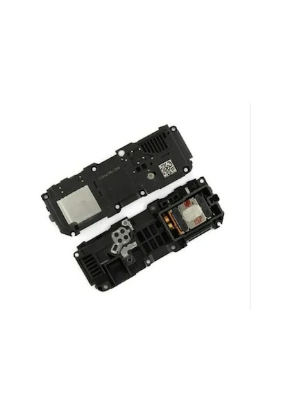 Oppo Reno 2z Buzzer Hoparlör