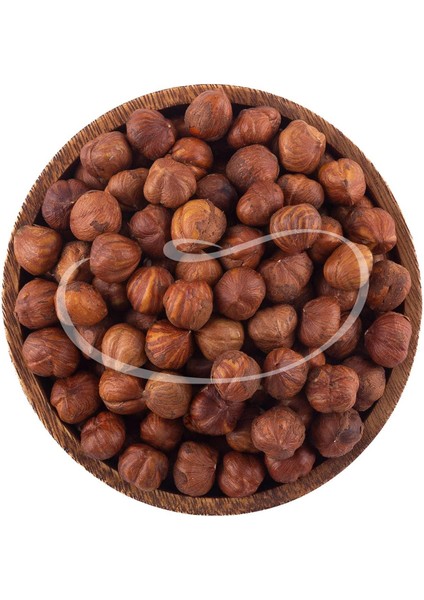 Fındık Içi Çiğ fiyatları