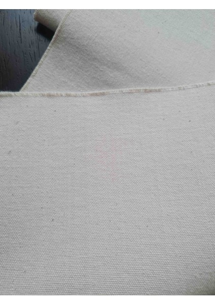 üreticiden Pamuklu Kumaş,Pamuklu Branda,Ham Bez,Kanvas,Çantalık,Gölgelik,Branda (800-850 gr). fiyatları