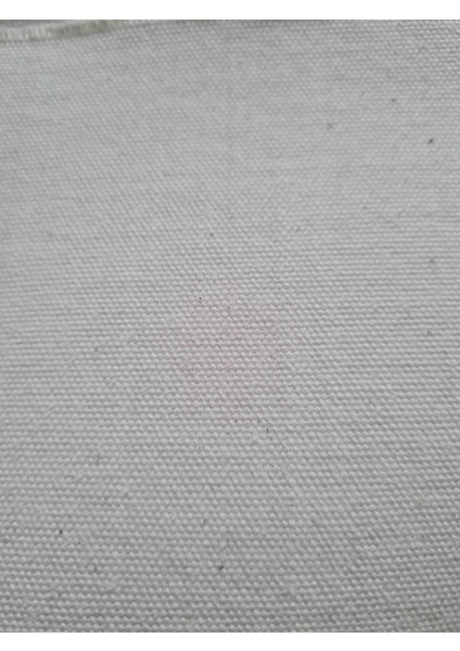 üreticiden Pamuklu Kumaş,Pamuklu Branda,Ham Bez,Kanvas,Çantalık,Gölgelik,Branda (800-850 gr). modelleri