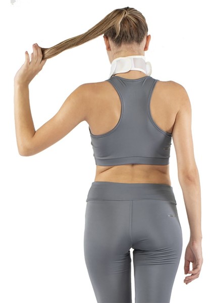 Şık ve rahat boyunluk, günlük kullanım için ideal, Türkiye üretimi fiyatları