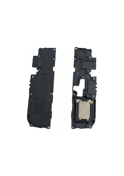 Realme C2 Zil Buzzer Hoparlör