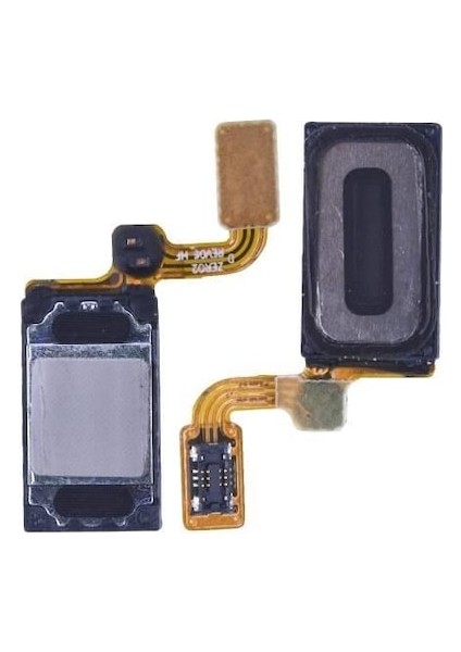 Samsung Galaxy S6 Edge Plus G928 Iç Kulaklık