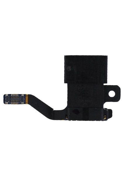 Samsung S7 Edge G935 Kulaklık Soketi