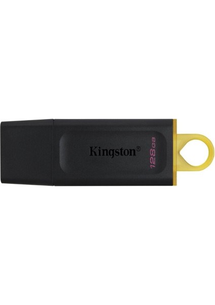 128GB Usb3.2 Gen1 DTX/128GB Exodia Kıngston fiyatları