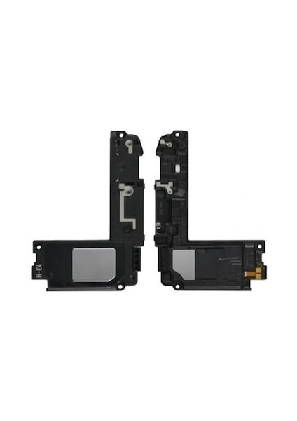 Samsung S7 Buzzer Hoparlör G930F
